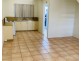 1/19 Thornber St, North Mackay QLD 4740