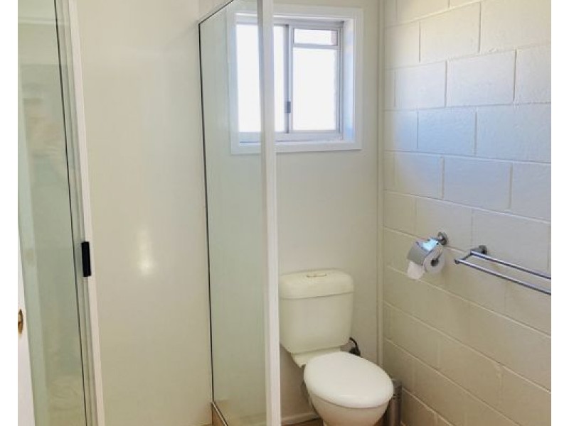 1/19 Thornber St, North Mackay QLD 4740
