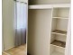 1/19 Thornber St, North Mackay QLD 4740