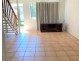 1/19 Thornber St, North Mackay QLD 4740