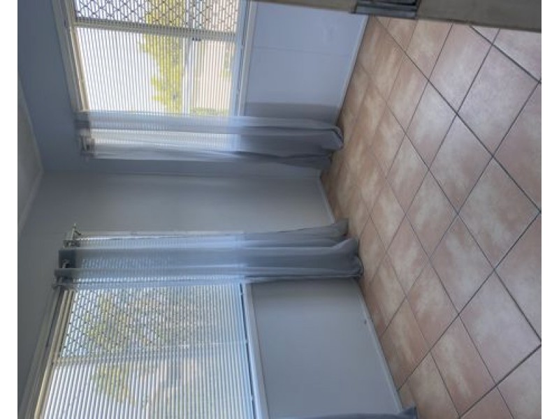 1/19 Thornber St, North Mackay QLD 4740