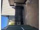 1/19 Thornber St, North Mackay QLD 4740