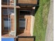 1/19 Thornber St, North Mackay QLD 4740