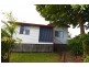 38 Canberra St, North Mackay QLD 4740