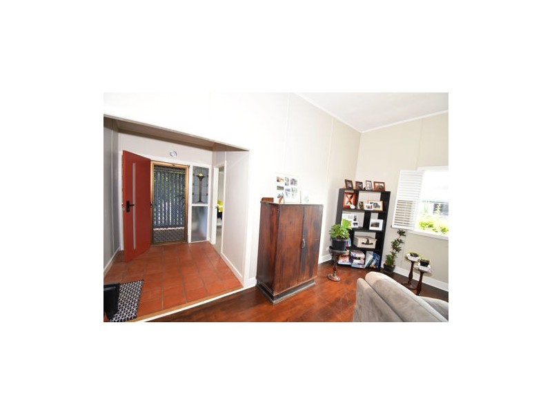 38 Canberra St, North Mackay QLD 4740