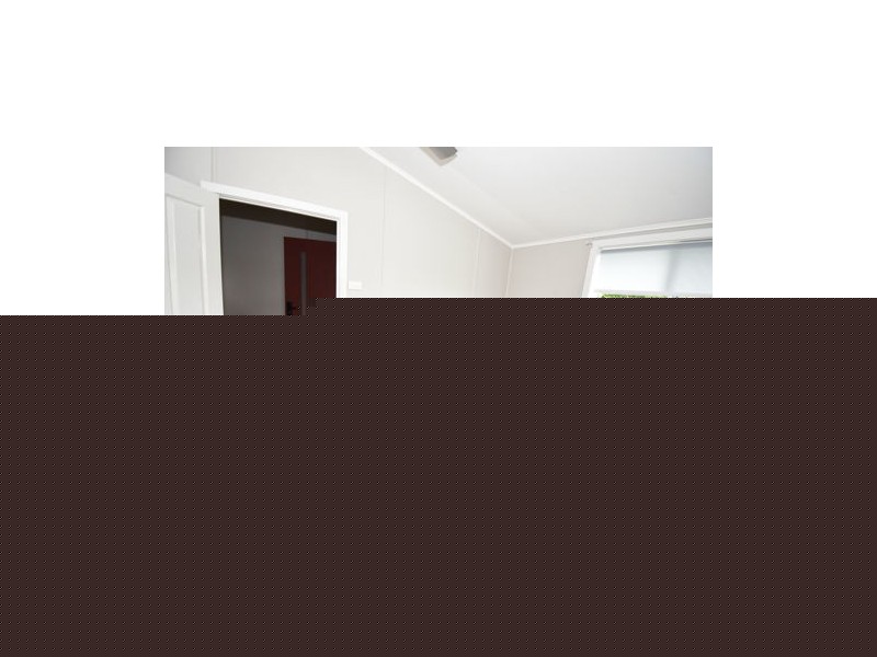 38 Canberra St, North Mackay QLD 4740