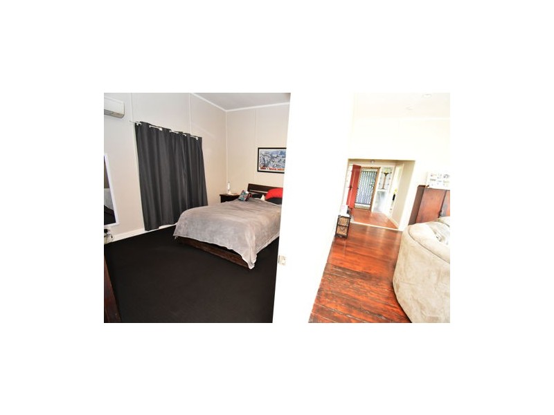 38 Canberra St, North Mackay QLD 4740