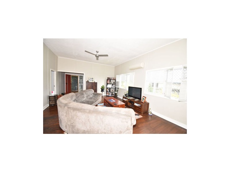 38 Canberra St, North Mackay QLD 4740
