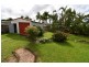 38 Canberra St, North Mackay QLD 4740
