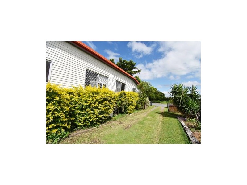 38 Canberra St, North Mackay QLD 4740