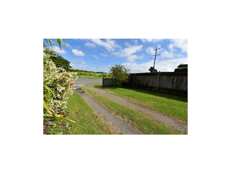 38 Canberra St, North Mackay QLD 4740