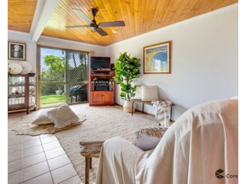 10/9 Homestead Bay Ave, Shoal Point QLD 4750