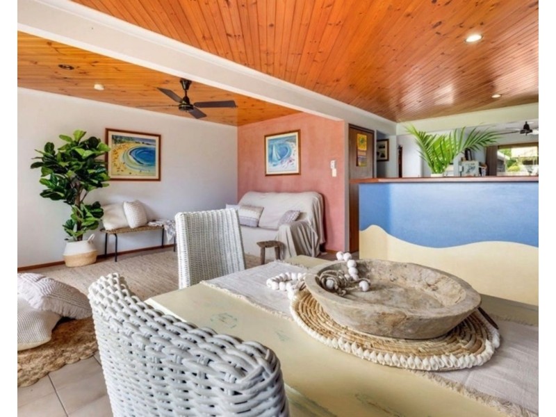 10/9 Homestead Bay Ave, Shoal Point QLD 4750