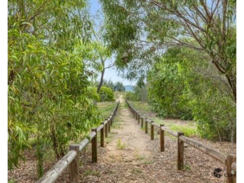 10/9 Homestead Bay Ave, Shoal Point QLD 4750