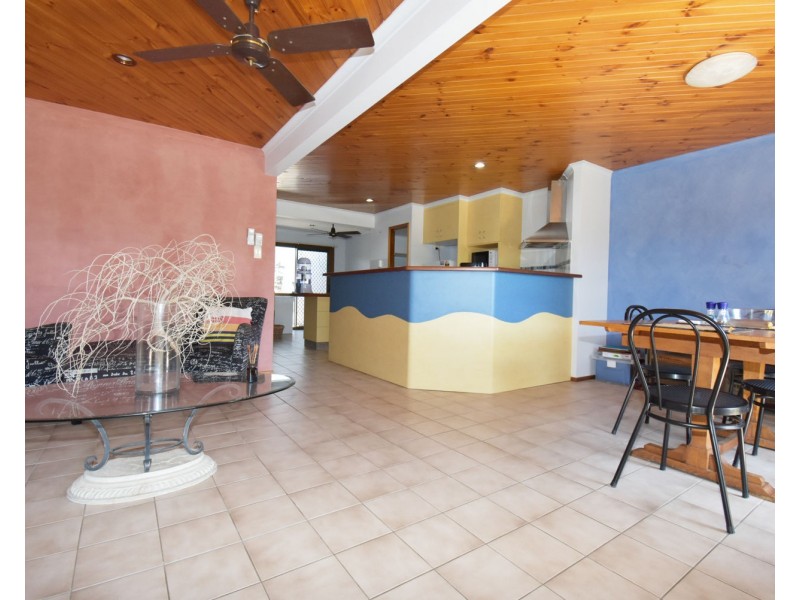 10/9 Homestead Bay Ave, Shoal Point QLD 4750