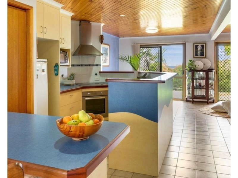 10/9 Homestead Bay Ave, Shoal Point QLD 4750