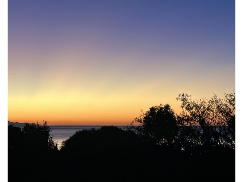 10/9 Homestead Bay Ave, Shoal Point QLD 4750