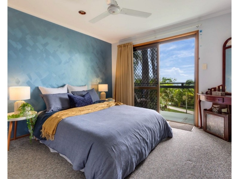 10/9 Homestead Bay Ave, Shoal Point QLD 4750