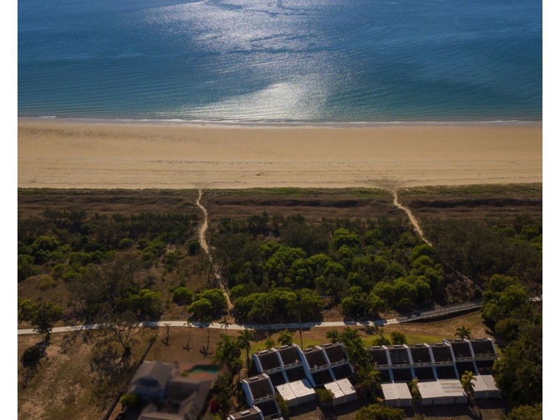 10/9 Homestead Bay Ave, Shoal Point QLD 4750