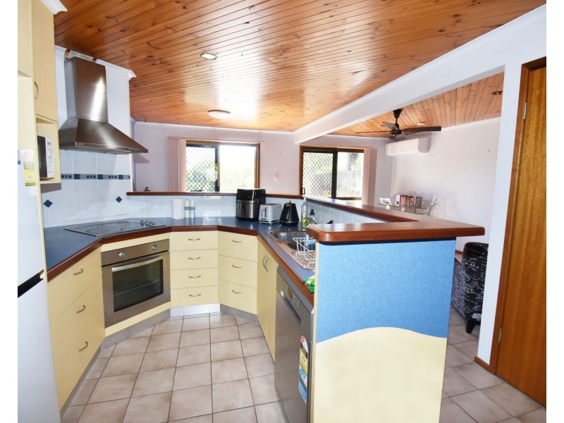 10/9 Homestead Bay Ave, Shoal Point QLD 4750