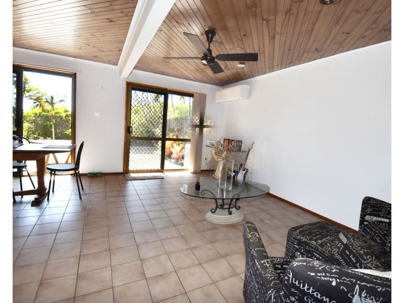 10/9 Homestead Bay Ave, Shoal Point QLD 4750