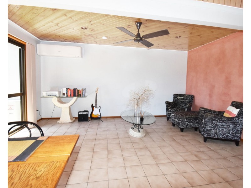 10/9 Homestead Bay Ave, Shoal Point QLD 4750