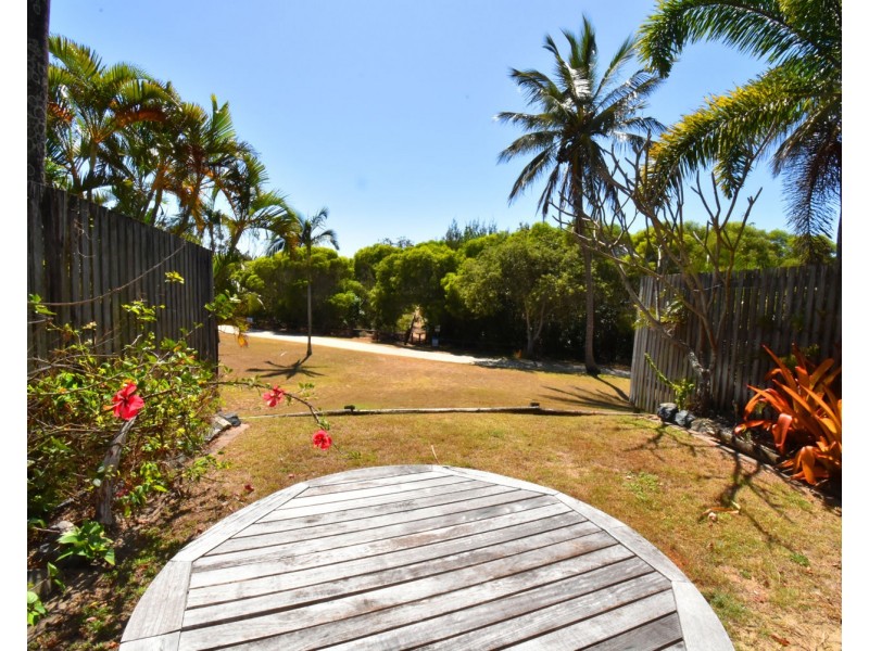 10/9 Homestead Bay Ave, Shoal Point QLD 4750