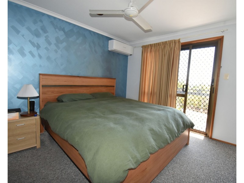 10/9 Homestead Bay Ave, Shoal Point QLD 4750