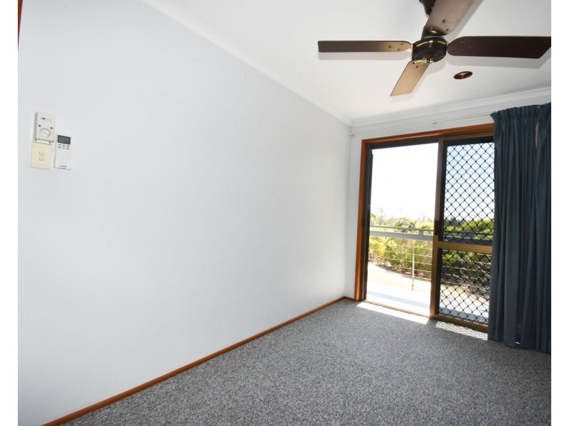 10/9 Homestead Bay Ave, Shoal Point QLD 4750