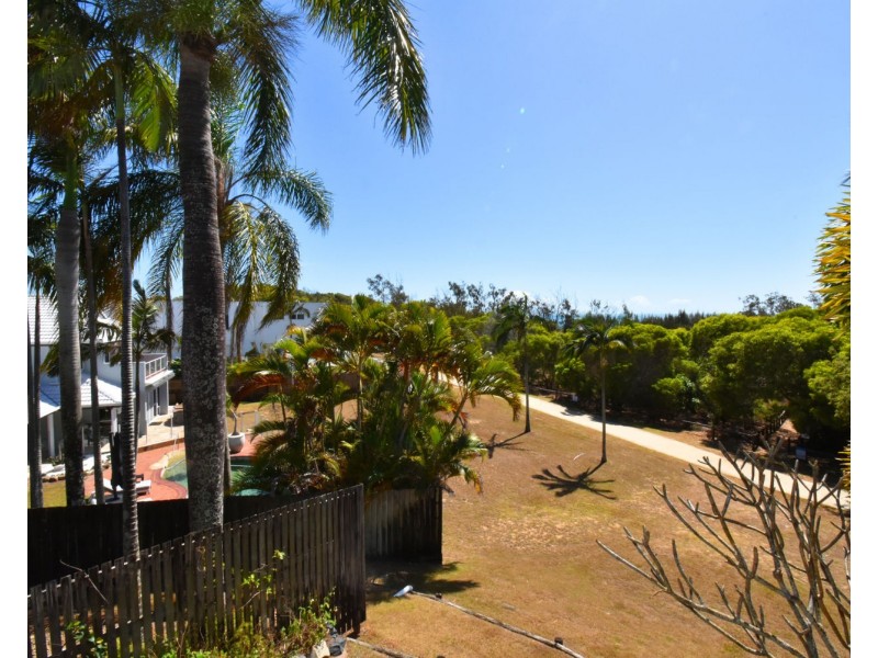 10/9 Homestead Bay Ave, Shoal Point QLD 4750