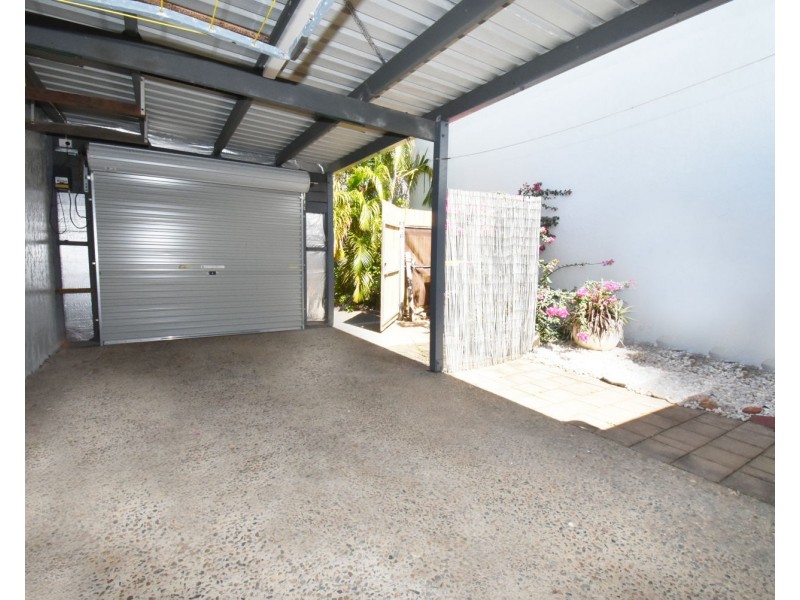 10/9 Homestead Bay Ave, Shoal Point QLD 4750