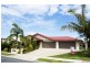 7 Roma Crt, Beaconsfield QLD 4740