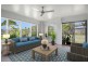 7 Roma Crt, Beaconsfield QLD 4740