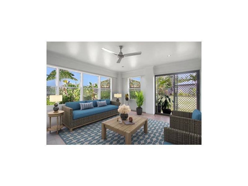 7 Roma Crt, Beaconsfield QLD 4740
