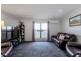 7 Roma Crt, Beaconsfield QLD 4740