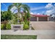 7 Roma Crt, Beaconsfield QLD 4740