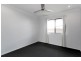 7 Roma Crt, Beaconsfield QLD 4740