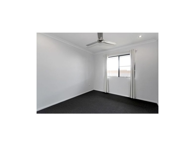 7 Roma Crt, Beaconsfield QLD 4740