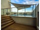 38 Macalister Street, Mackay QLD 4740