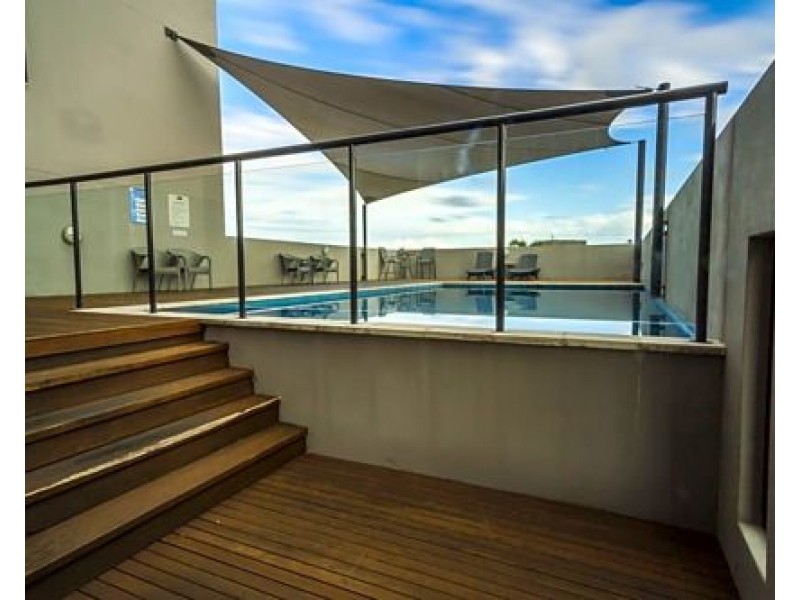38 Macalister Street, Mackay QLD 4740