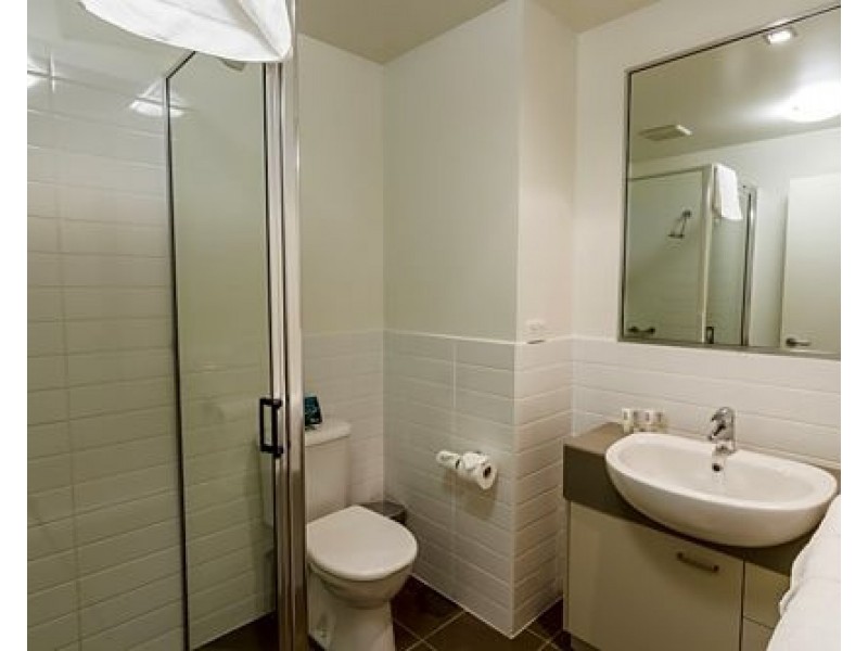 38 Macalister Street, Mackay QLD 4740