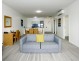 38 Macalister Street, Mackay QLD 4740