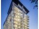 38 Macalister Street, Mackay QLD 4740