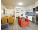 38 Macalister Street, Mackay QLD 4740