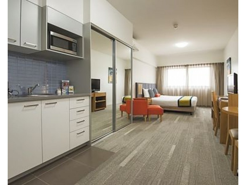38 Macalister Street, Mackay QLD 4740