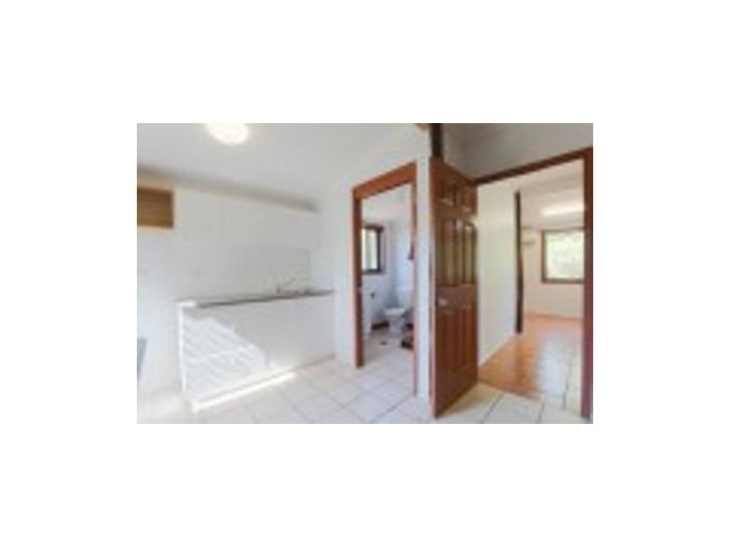 15a/42 Wattle St, Andergrove QLD 4740