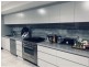 2 9 Homestead Bay Ave, Bucasia QLD 4750