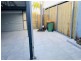 2 9 Homestead Bay Ave, Bucasia QLD 4750