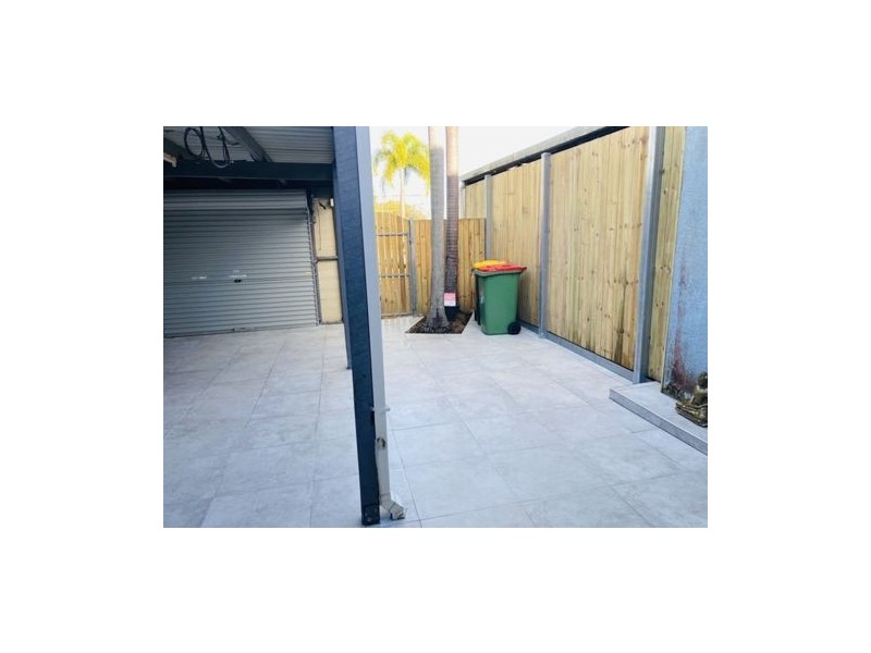 2 9 Homestead Bay Ave, Bucasia QLD 4750