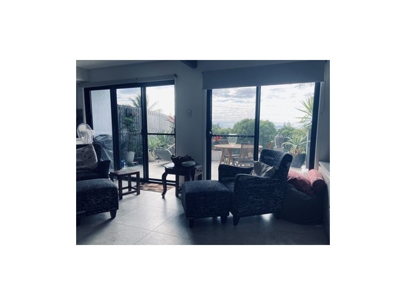 2 9 Homestead Bay Ave, Bucasia QLD 4750